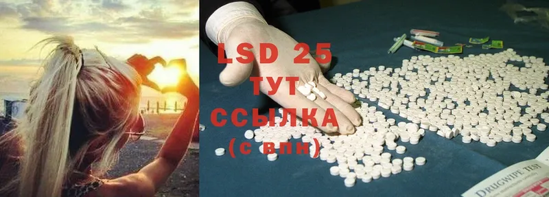 LSD-25 экстази ecstasy  купить   Нолинск 